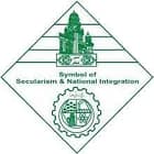 MH Saboo Siddik College of Engineering, Mumbai Logo