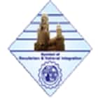 MH Saboo Siddik Polytechnic, Mumbai Logo