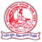 MH Shinde Mahavidyalaya, Tisangi Logo