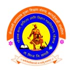 Mhaisal Mahavidyalaya, Mhaisal Logo