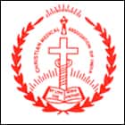 MIBE Graduate School for Nurses, Indore Logo