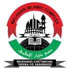 MIC Arts and Science College, Kasaragod Logo