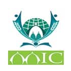 MIC Arts and Science College, Malappuram Logo