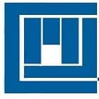 Michael Job Memorial College of Education for Women, Sulur Logo