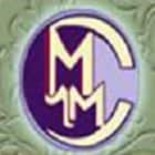 Michael Madhusudan Memorial College, Durgapur Logo