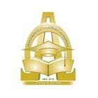 Michael's Institute of Management and Technology, Alappuzha Logo