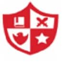 Microtek College of Management and Technology, Varanasi Logo