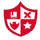 Microtek Institute of Information Technology, Varanasi Logo