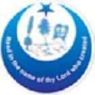 Milad E Sherif Memorial College, Kayamkulam Logo