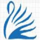 Milestone Institute of Professional Studies, Ghaziabad Logo