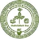 Millat College, Godda Logo