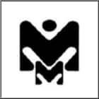 Millennium Institute of Management, Aurangabad Logo