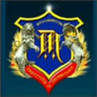 Millennium Institute of Technology, Saharanpur Logo