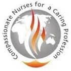 MIMS College of Nursing, Malappuram Logo