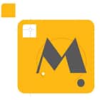 Minerva College of Architecture, Pune Logo