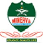 Minerva College of Education, East Godavari Logo