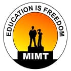 Minerva Institute of Management and Technology, Dehradun Logo
