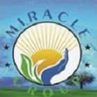 Miracle Nursing College, Mandsaur Logo
