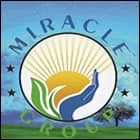 Miracle Paramedical College, Mandsaur Logo