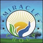 Miracle Paramedical College, Ratlam Logo