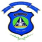 Mirik College, Darjeeling Logo