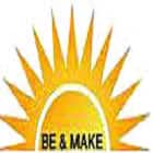 Mirza Noor Mahammad College of Education, Paschim Medinipur Logo