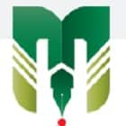 Misbahul Huda Arts and Science College, Kozhikode Logo