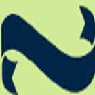 Mishri Devi Memorial Polytechnic College, Karauli Logo
