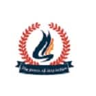 MIT College of Education for Women, Musiri Logo