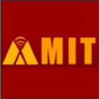 MIT College of Engineering and Management, Hamirpur Logo