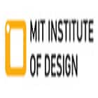 MIT Institute of Design, Pune Logo