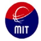 MIT Polytechnic College, Salem Logo