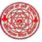 Mithila Mahila College, Darbhanga Logo