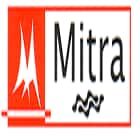 Mitra School of Nursing, Udupi Logo