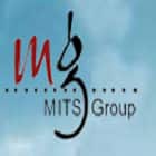 MITS School of Engineering, Khordha Logo