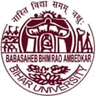 MJK College, Bettiah Logo