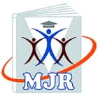 MJR College of Engineering and Technology, Chittoor Logo