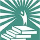 MJRP Academy of Law, MJRP University, Jaipur Logo