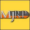 MJRP College of Engineering and Technology, Jaipur Logo