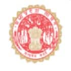 MJS Government Post Graduate College, Bhind Logo