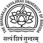 MK Amin Arts, Science and Commerce College, Padra Logo