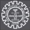 MKM Indian Institute of Management, Jaipur Logo