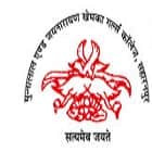 ML and JNK Girls College, Saharanpur Logo