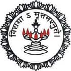 ML Dahanukar College of Commerce, Mumbai Logo
