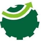 MLR Institute of Pharmacy, Dundigal Logo