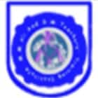 MM Ali and SM Teachers' Training Institute, Birbhum Logo