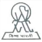 MM Chaudhari Arts College, Rajendranagar Logo