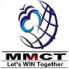 MM College of Technology, Raipur Logo
