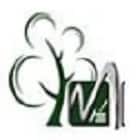 MM Knowledge Arts and Science College, Kannur Logo