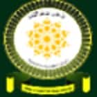 MMES Academy of Architecture, Vellore Logo